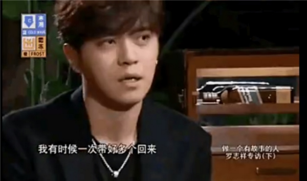 show_03.png show_03.png