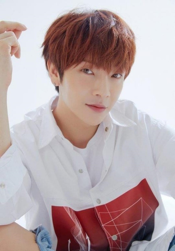 supernova_04.jpg supernova_04.jpg