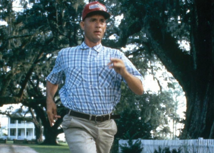 forrest-gump.png