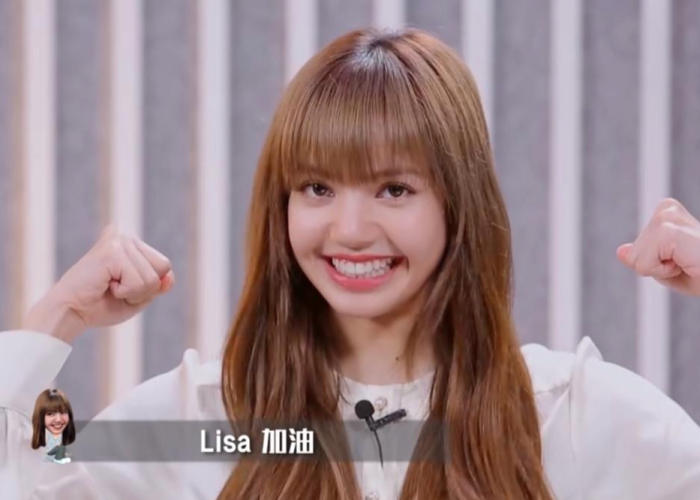 kpopstar-lisa.png