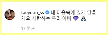 Screenshot_1.png Screenshot_1.png
