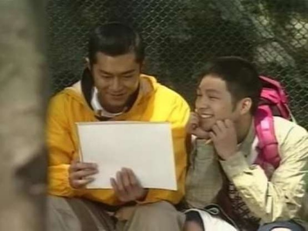 deng_06.jpg deng_06.jpg