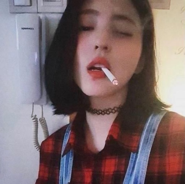 han_11.jpg han_11.jpg