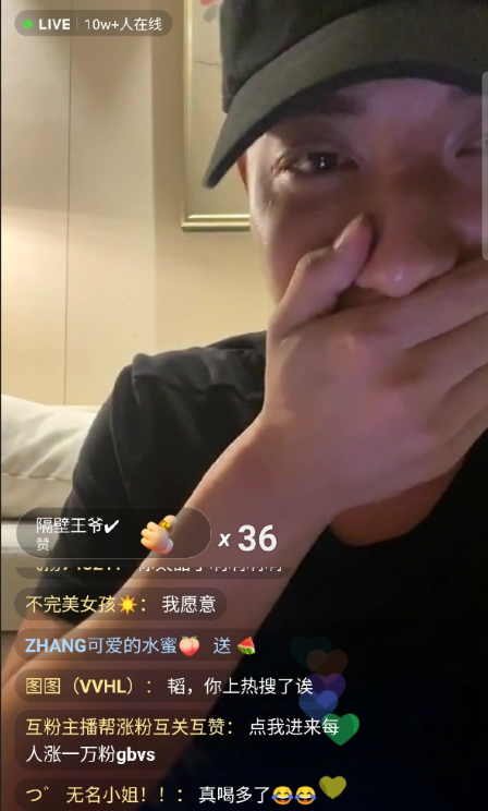 067c-iryninx1221769.png 067c-iryninx1221769.png