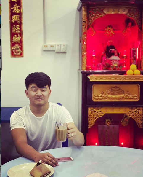 Screenshot_3.png Screenshot_3.png