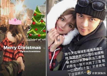 61e7f4aaly1ge3flloqejj20gw0c2dhg.jpg 61e7f4aaly1ge3flloqejj20gw0c2dhg.jpg