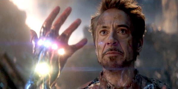 ironman_01.jpg