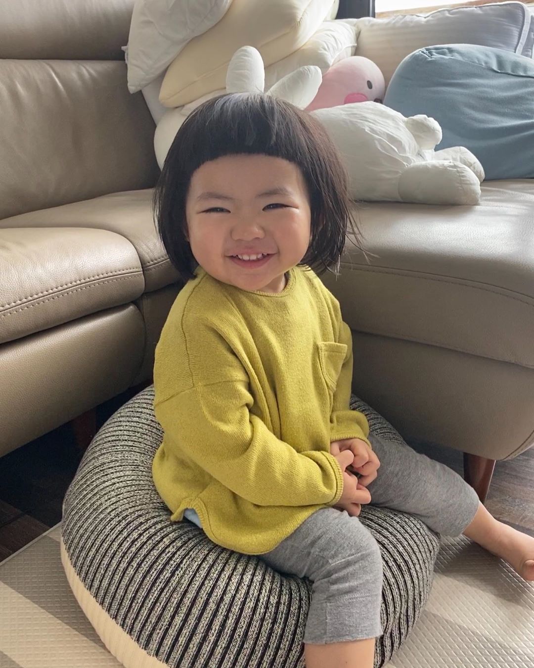 lucy-is-good_91118891_619659282149762_3109039167265705562_n.jpg lucy-is-good_91118891_619659282149762_3109039167265705562_n.jpg