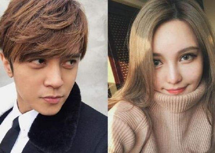 0076EeHwly1ge3g62w4puj30gk0butka.jpg 0076EeHwly1ge3g62w4puj30gk0butka.jpg