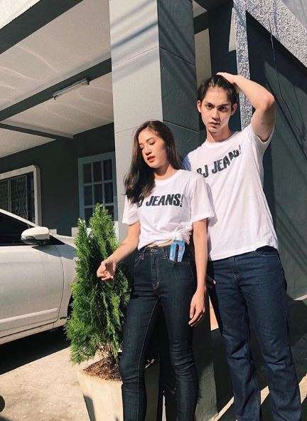 BB12v3j0.jpg BB12v3j0.jpg