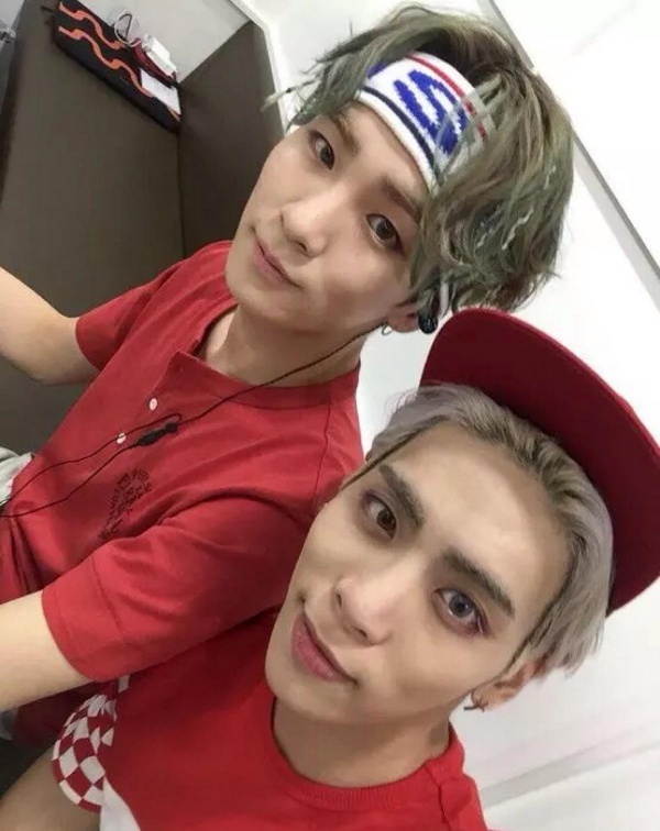 key_03-(1).jpg key_03-(1).jpg