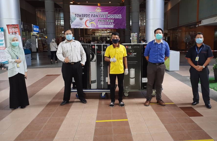 Hospital-Serdang_01.jpg Hospital-Serdang_01.jpg