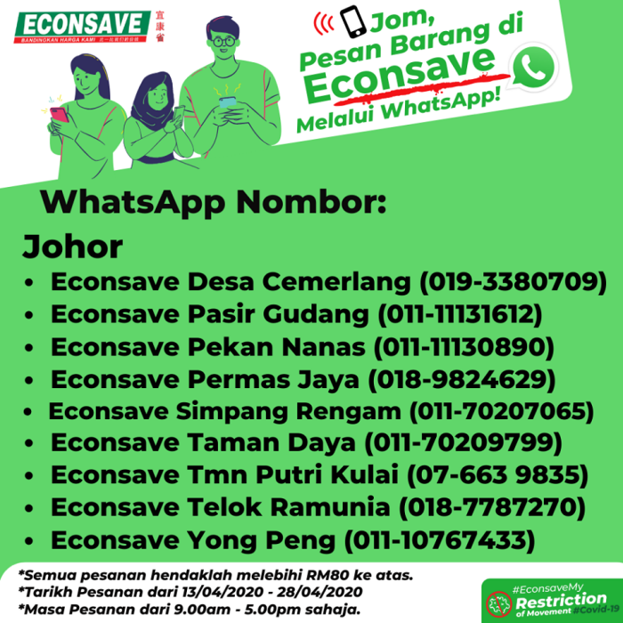 econsave-johor-2.png econsave-johor-2.png