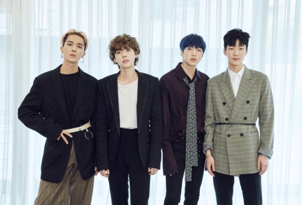 winner_02.jpg winner_02.jpg