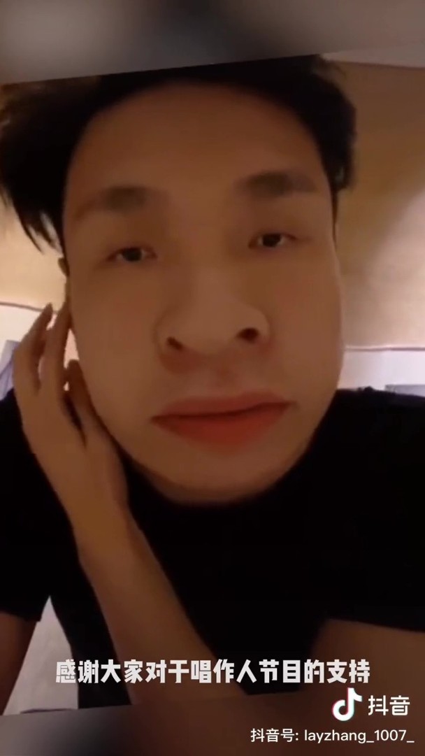 bkn-20200421043633316-0421_00862_001_04p.jpg bkn-20200421043633316-0421_00862_001_04p.jpg