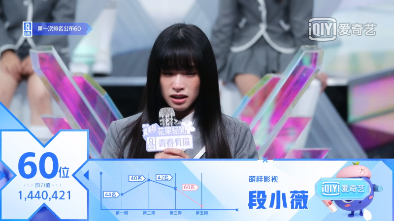 iqiyi_1586609281984.png