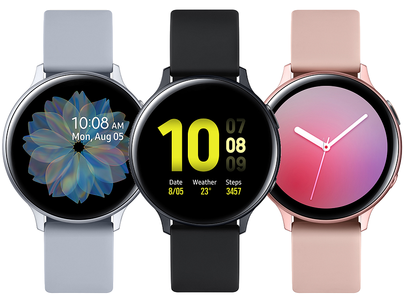 Samsung_Galaxy_Watch_Active2_Teaser.png Samsung_Galaxy_Watch_Active2_Teaser.png