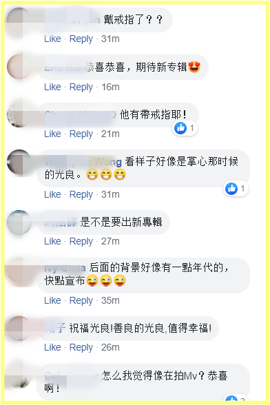 Screenshot_1.png Screenshot_1.png