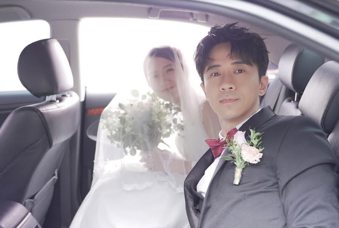 a680ea78-0a26-42ef-a36f-e0f64a347b61.jpg a680ea78-0a26-42ef-a36f-e0f64a347b61.jpg