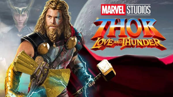 marvel_05.jpg marvel_05.jpg
