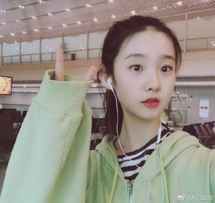 a45c2c4dly1gdz62g3qcoj20qo0p7q5j.jpg a45c2c4dly1gdz62g3qcoj20qo0p7q5j.jpg