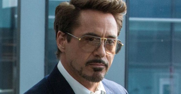 ironman_02.jpg ironman_02.jpg