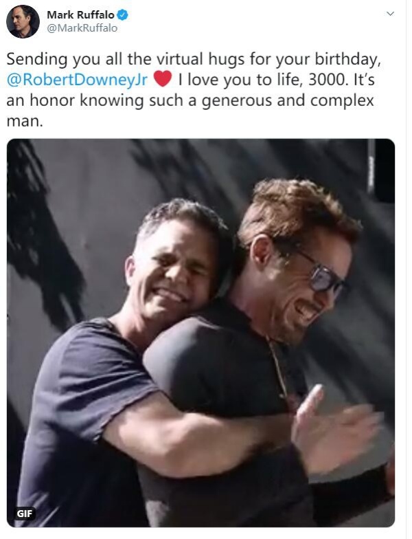 ironman_04.jpg ironman_04.jpg