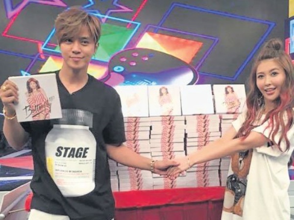 kaile_03.jpg kaile_03.jpg