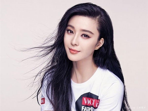 fanbingbing-noresize-(1).jpg fanbingbing-noresize-(1).jpg