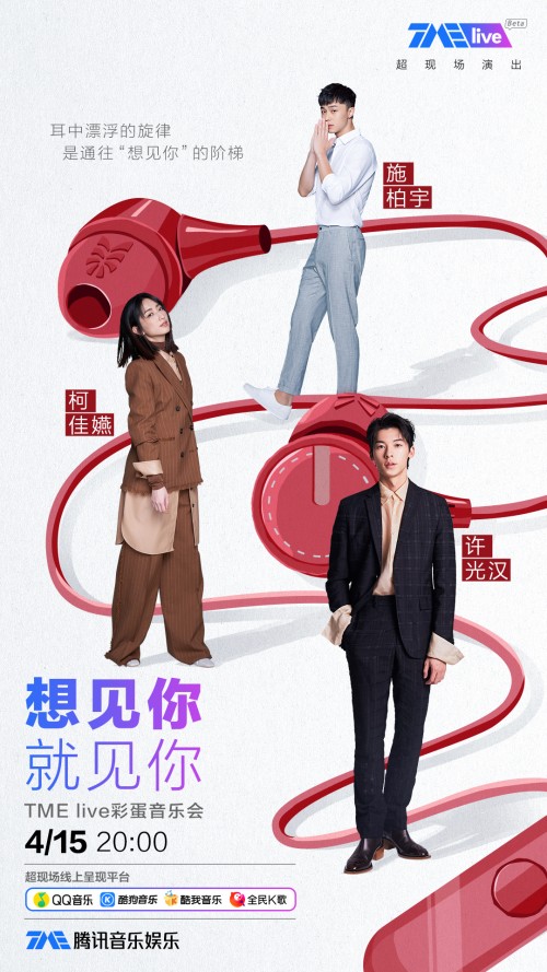 CONTENTF959EB8724754185.jpg CONTENTF959EB8724754185.jpg