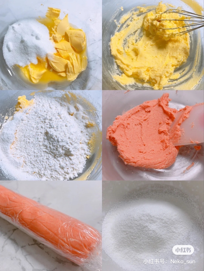 tea-time-menu-and-recipe-paofu-1.jpg tea-time-menu-and-recipe-paofu-1.jpg