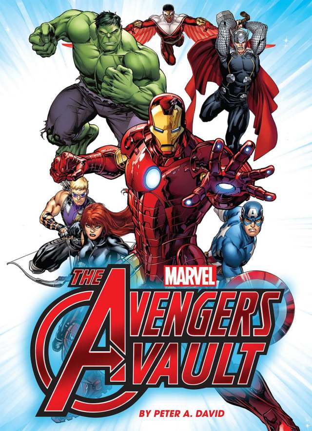Marvel-The-Avengers-Vault.jpg