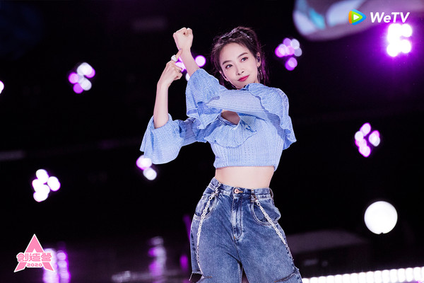 d4828387.jpg d4828387.jpg