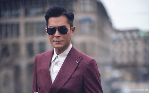 louis_05.jpg louis_05.jpg