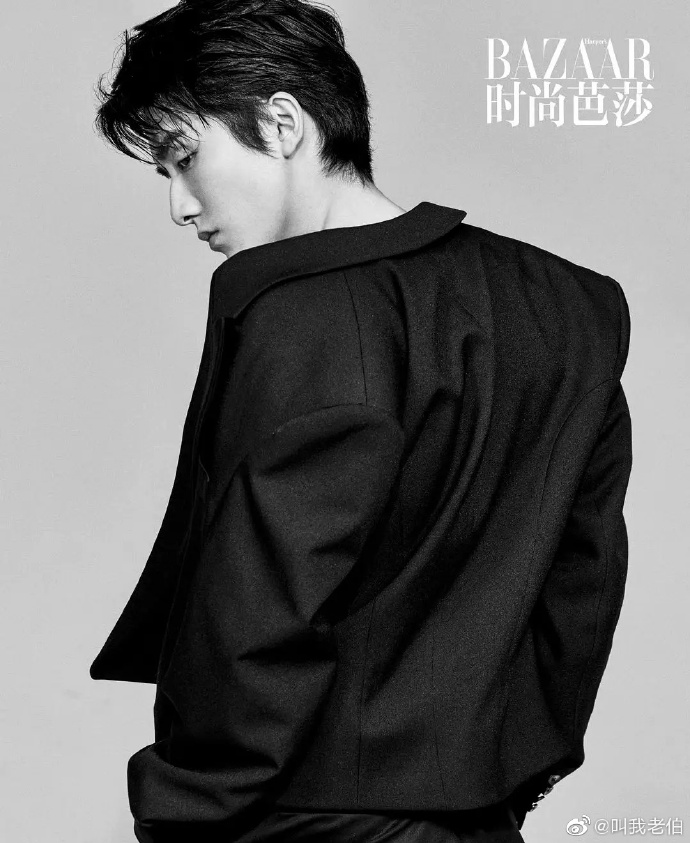 69537340gy1gdtir32p6bj20u010othj.jpg 69537340gy1gdtir32p6bj20u010othj.jpg