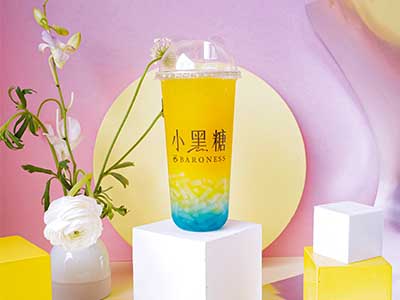 Baroness-5.jpg Baroness-5.jpg