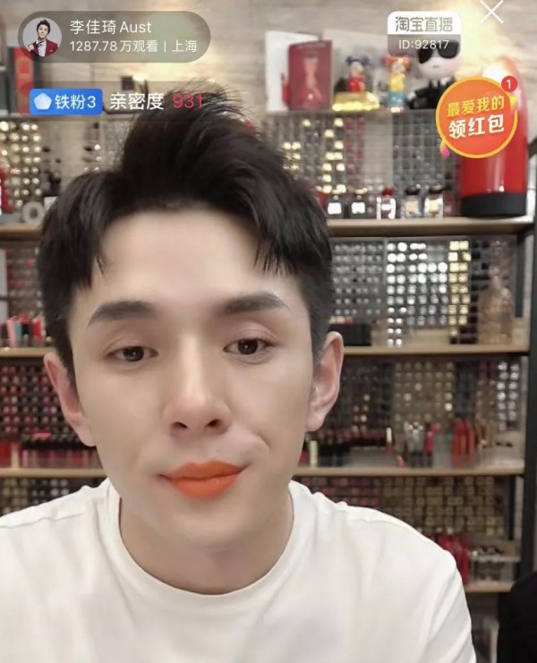 hermes_04.jpg hermes_04.jpg