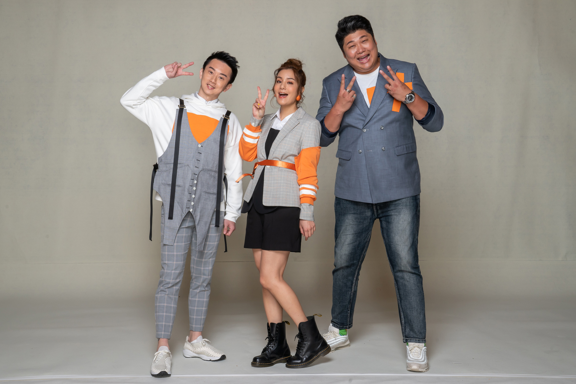 《食尚玩家》max、莎莎、哈孝遠.jpg 《食尚玩家》max、莎莎、哈孝遠.jpg