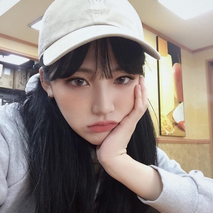 sleepy.jpg sleepy.jpg