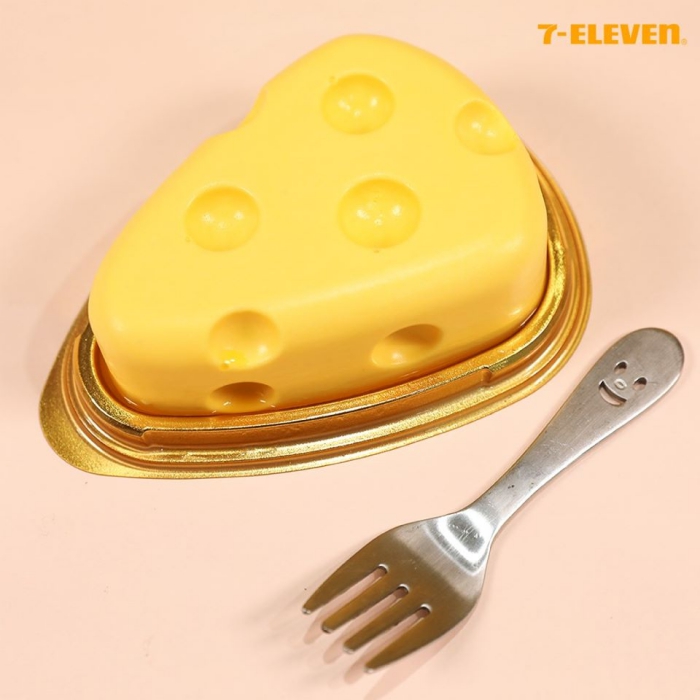 tom-and-jerry-cheese-cake-1.jpg tom-and-jerry-cheese-cake-1.jpg