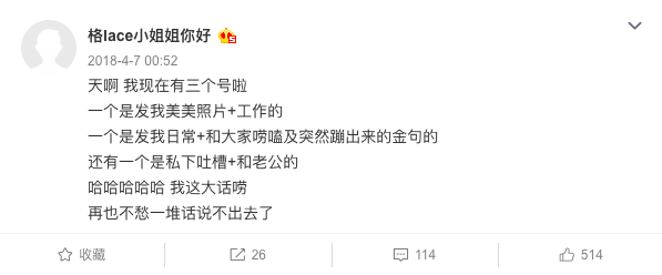 20200429_15881341514641.png 20200429_15881341514641.png