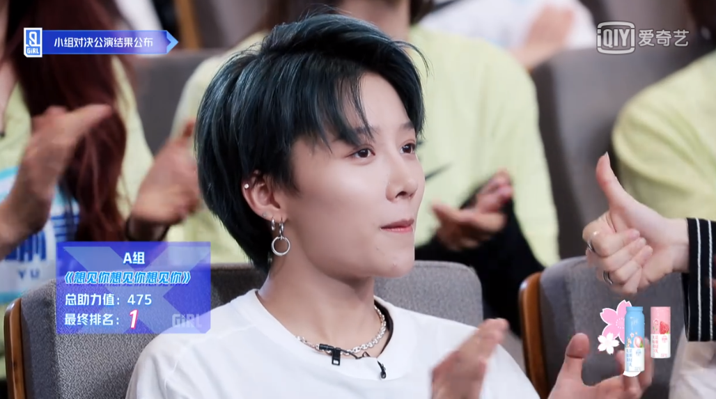 Screenshot_10.png Screenshot_10.png