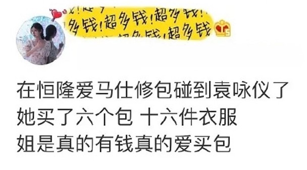bkn-20200418081604779-0418_00862_001_03p.jpg bkn-20200418081604779-0418_00862_001_03p.jpg