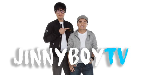 57398686_2111415265641616_6892769421647937536_n.jpg 57398686_2111415265641616_6892769421647937536_n.jpg