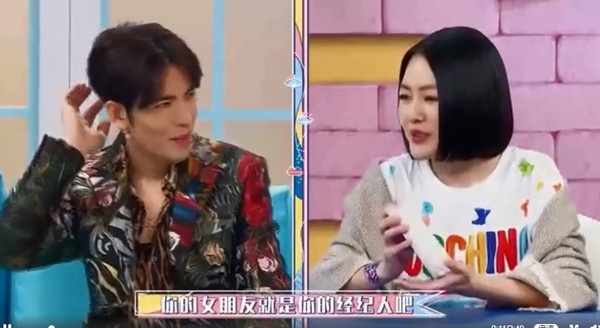 jam_01.jpg jam_01.jpg