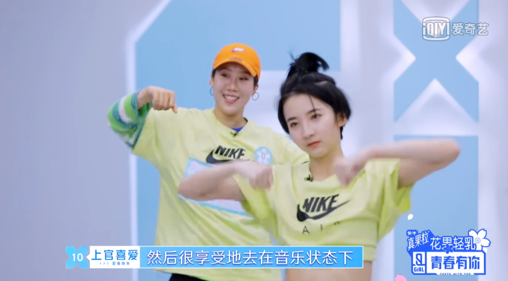 Screenshot_1.png Screenshot_1.png