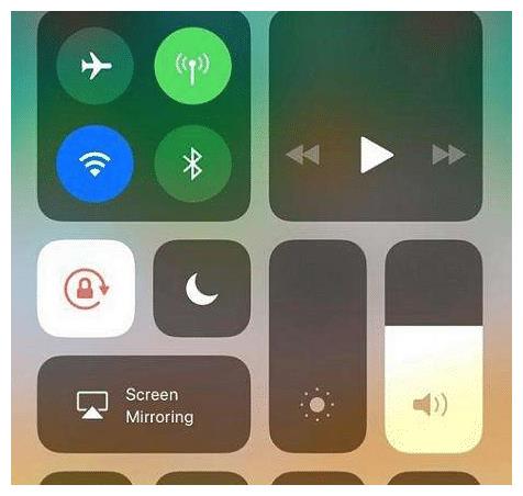 d014-isuiksn1888690-(1).jpg d014-isuiksn1888690-(1).jpg