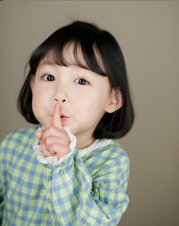 kid_04.jpg kid_04.jpg