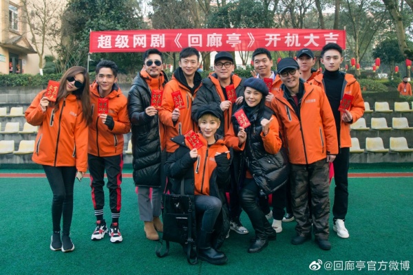 73bd-irtymmw3294488.jpg 73bd-irtymmw3294488.jpg