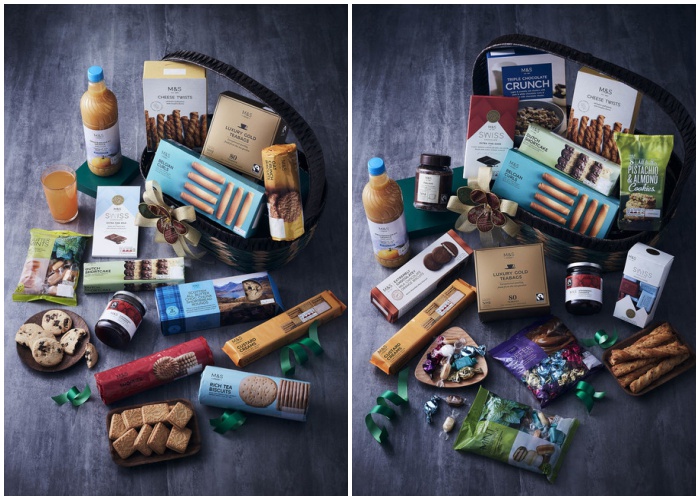 marks-and-spencer-hamper-1.jpg